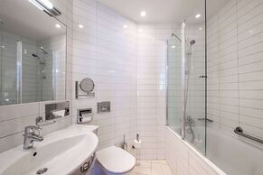 Clarion Grandhotel Zlaty Lev