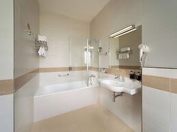 Clarion Grandhotel Zlaty Lev