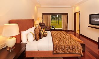 The Lalit Temple View Khajuraho