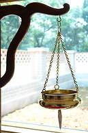 The Lalit Temple View Khajuraho