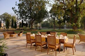 The Lalit Temple View Khajuraho