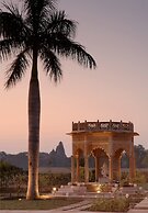 The Lalit Temple View Khajuraho
