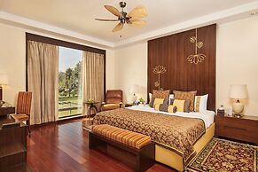 The Lalit Temple View Khajuraho