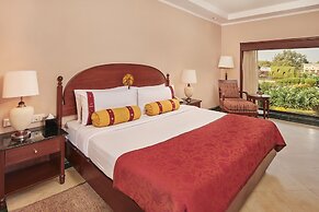 The Lalit Temple View Khajuraho