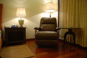 The Lalit Temple View Khajuraho