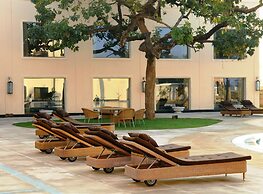 The Lalit Temple View Khajuraho