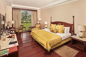 The Lalit Temple View Khajuraho