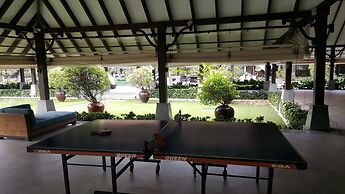 The Lalit Temple View Khajuraho