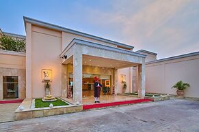 The Lalit Temple View Khajuraho