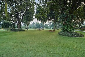 The Lalit Temple View Khajuraho