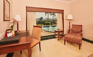 The Lalit Temple View Khajuraho