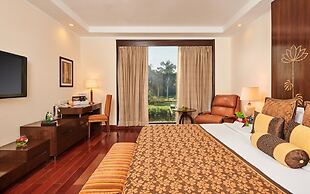 The Lalit Temple View Khajuraho