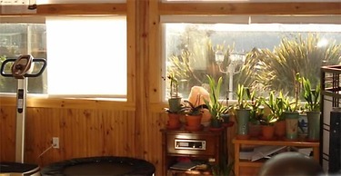 Coast Inn and Spa Fort Bragg