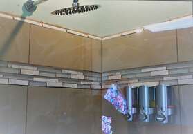 Coast Inn and Spa Fort Bragg