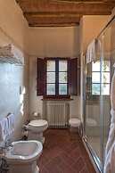Hotel Le Fontanelle