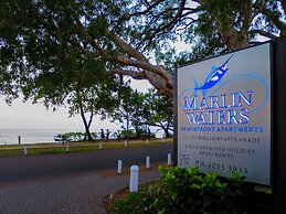 Marlin Waters