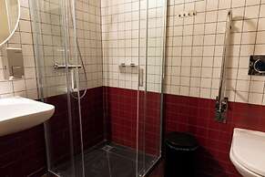 Sir Toby's Midtown - Hostel