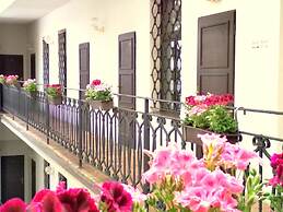 Sir Toby's Midtown - Hostel