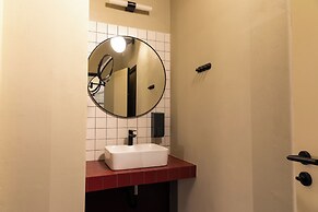 Sir Toby's Midtown - Hostel