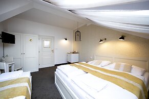 Sir Toby's Midtown - Hostel