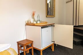 Sir Toby's Midtown - Hostel