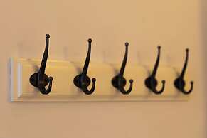 Sir Toby's Midtown - Hostel