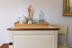 Sir Toby's Midtown - Hostel