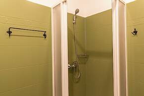 Sir Toby's Midtown - Hostel