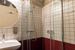 Sir Toby's Midtown - Hostel