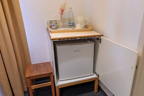 Sir Toby's Midtown - Hostel