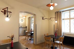 Sir Toby's Midtown - Hostel