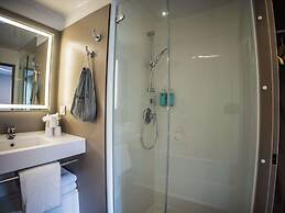 Novotel Suites Rouen Normandie
