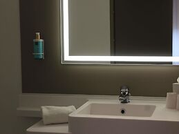 Novotel Suites Rouen Normandie