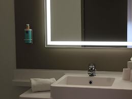 Novotel Suites Rouen Normandie