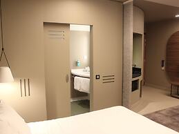 Novotel Suites Rouen Normandie