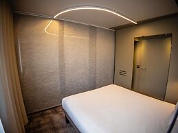 Novotel Suites Rouen Normandie