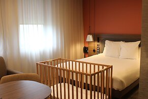Novotel Suites Rouen Normandie