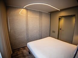 Novotel Suites Rouen Normandie