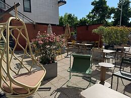 Novotel Suites Rouen Normandie