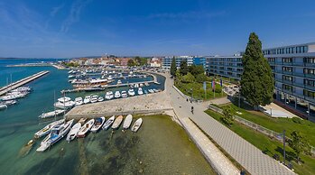 Hotel Kornati Biograd