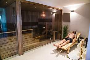 Hotel Kornati Biograd