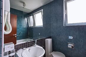 Hotel Kornati Biograd