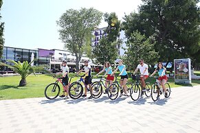 Hotel Kornati Biograd