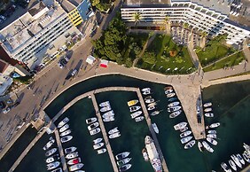 Hotel Kornati Biograd