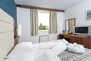 Hotel Kornati Biograd