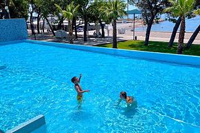 Hotel Kornati Biograd