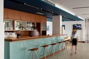 Hotel Kornati Biograd