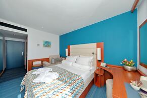 Hotel Kornati Biograd