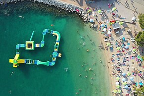 Hotel Kornati Biograd