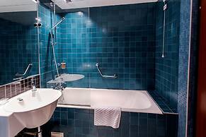 Hotel Kornati Biograd